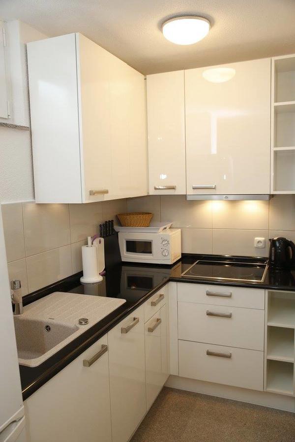Apartments Simic Vodice Exterior foto